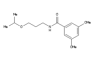 Zinc Item 6345467