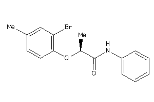 Zinc Item 6346018
