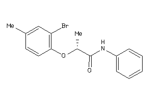 Zinc Item 6346020