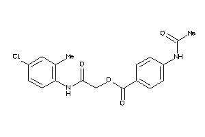 Zinc Item 6347508