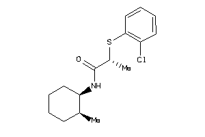 Zinc Item 6351966