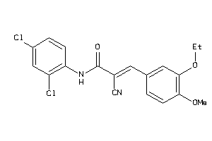 Zinc Item 6354946