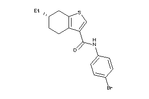 Zinc Item 6358801