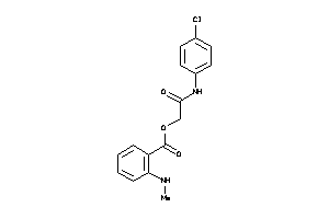 Zinc Item 6364854