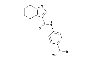 6365130