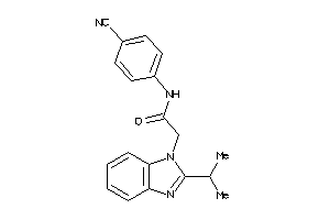 Zinc Item 6365217