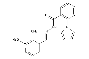 Zinc Item 6367638