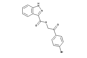 Zinc Item 6370953