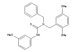 Zinc Item 6389263