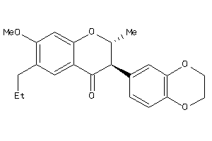Zinc Item 638981