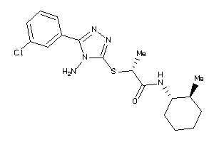 Zinc Item 6391687