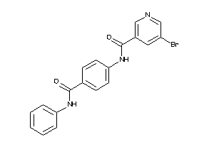 Zinc Item 63950118