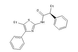 Zinc Item 6397976