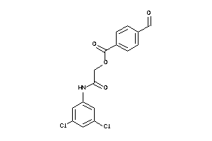 Zinc Item 6408612