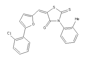 Zinc Item 6413176