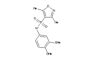 Zinc Item 6416016