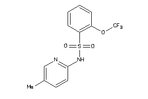 6416157