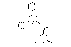 Zinc Item 6416779
