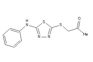 Zinc Item 6416838
