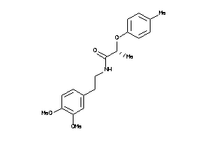 Zinc Item 6426863