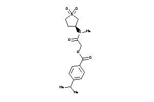 Zinc Item 6427181