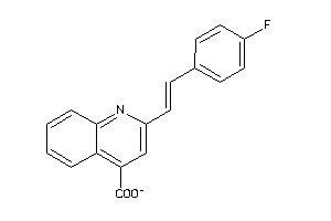 Zinc Item 6430583