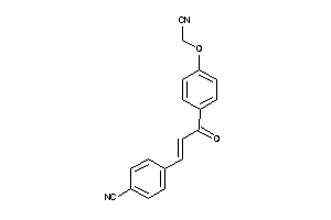 Zinc Item 6432287