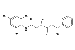 Zinc Item 6434241
