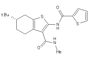 Zinc Item 643898