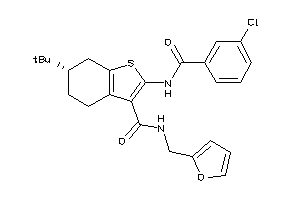 Zinc Item 643942
