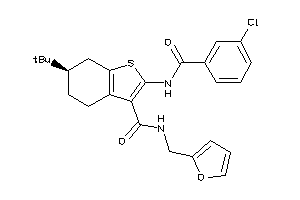 Zinc Item 643944