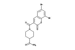Zinc Item 644498