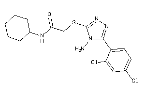 Zinc Item 6453218