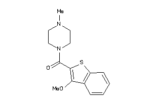 Zinc Item 64542258