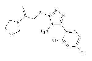 Zinc Item 645818