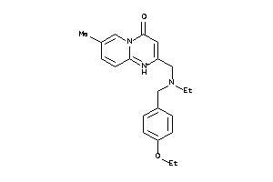 Zinc Item 64590885