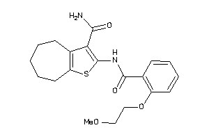 Zinc Item 64679934