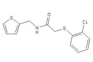 Zinc Item 6474038