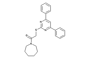 Zinc Item 6475931