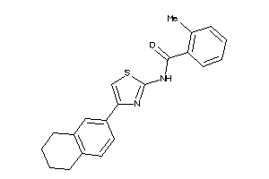 Zinc Item 6479318