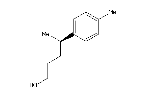 Zinc Item 6487790