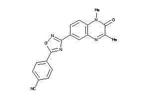 Zinc Item 64977804