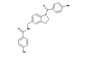 Zinc Item 64978081