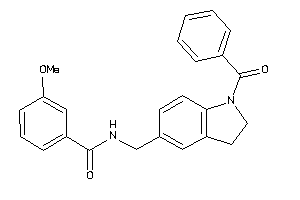 Zinc Item 64978141