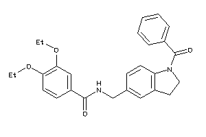 Zinc Item 64978173