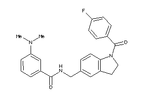 Zinc Item 64978215