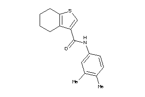 6503760