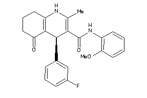 650530