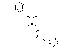 65059172