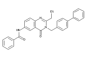 Zinc Item 6510943